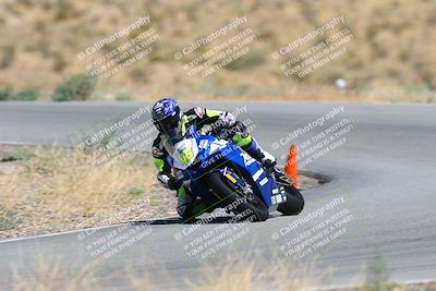 media/Aug-26-2023-2WTD (Sat) [[83bc00e19e]]/A group/turn 5 RED FLAG/